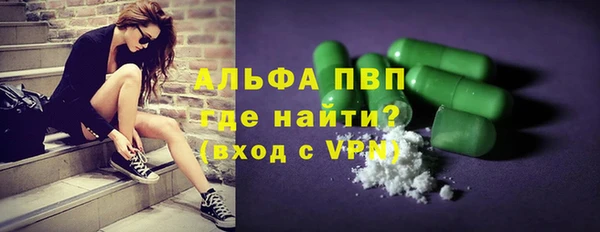 прущий лед Богданович