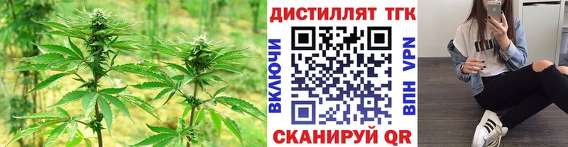 shop официальный сайт Спас-Деменск Дистиллят ТГК вейп купить наркотики сайты